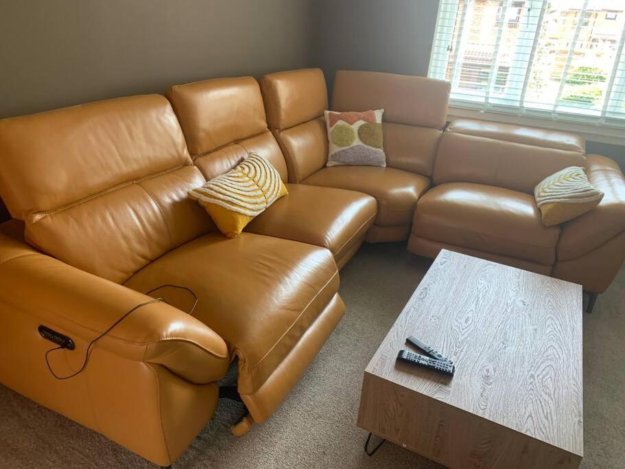 Appartement Cosy One Bed Flat Free Parking à Send Extérieur photo